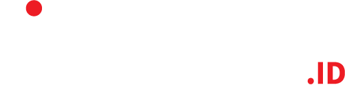 Logo globalinvestor.id