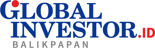 Logo globalinvestor.id